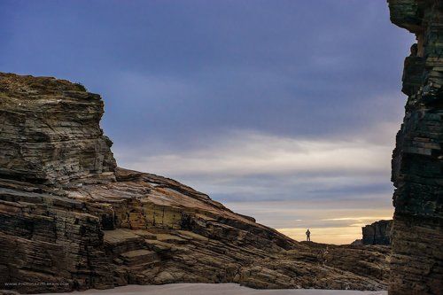 Капля в море