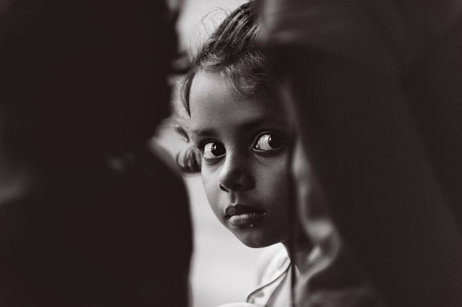 , Маша Глебова