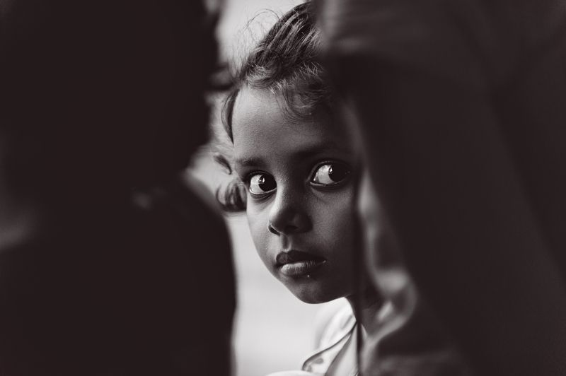 * фото превью