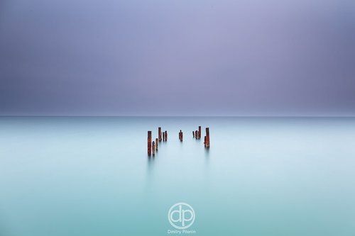 III