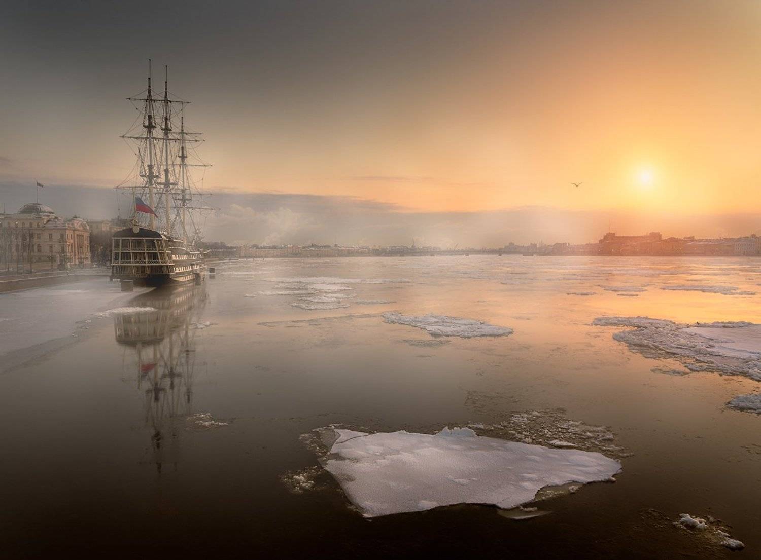 , Эдуард Гордеев