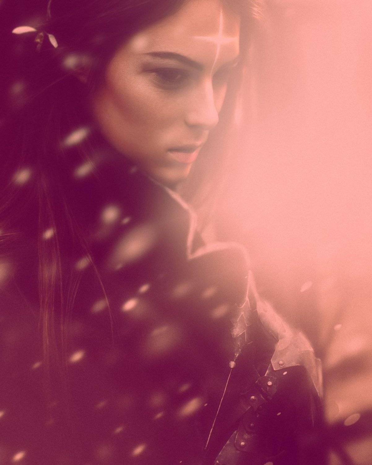 , Спивак Владислав