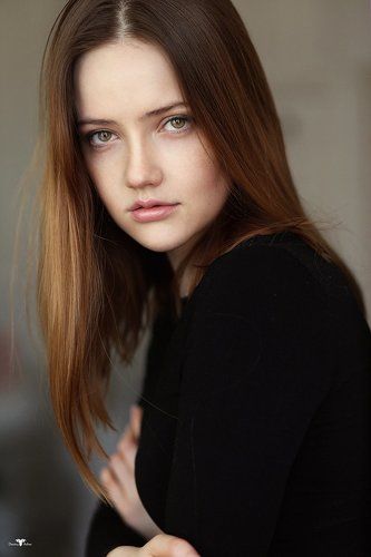 Nadya