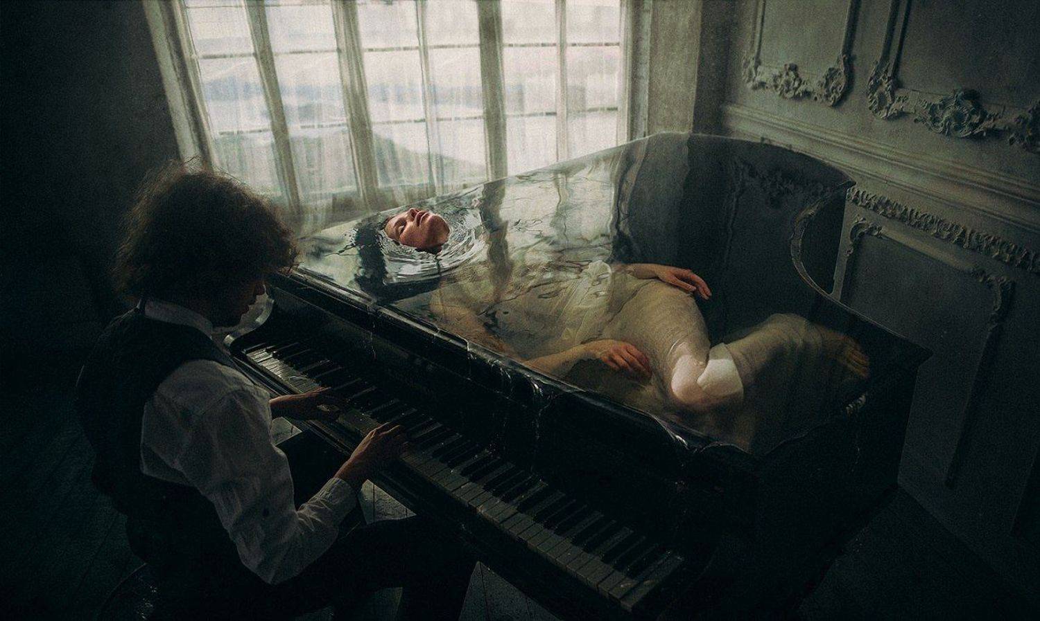 #Russian winter f #Scandinavia #autumn #countryside #emotions #girl #hamlet #mood #ocean #rdi #sea #the guy village Russian spirit winter frost b #village #water #wind #yacht #Русская зима иней мальчик #Скандинавия #вода #деревня #осень #парень деревня ру, Рогожкин Дмитрий