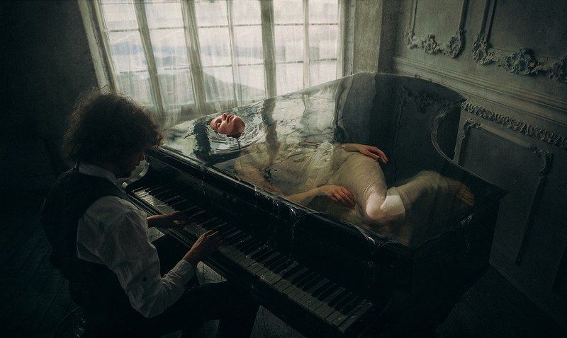 #Russian winter f #Scandinavia #autumn #countryside #emotions #girl #hamlet #mood #ocean #rdi #sea #the guy village Russian spirit winter frost b #village #water #wind #yacht #Русская зима иней мальчик #Скандинавия #вода #деревня #осень #парень деревня ру Муза фото превью