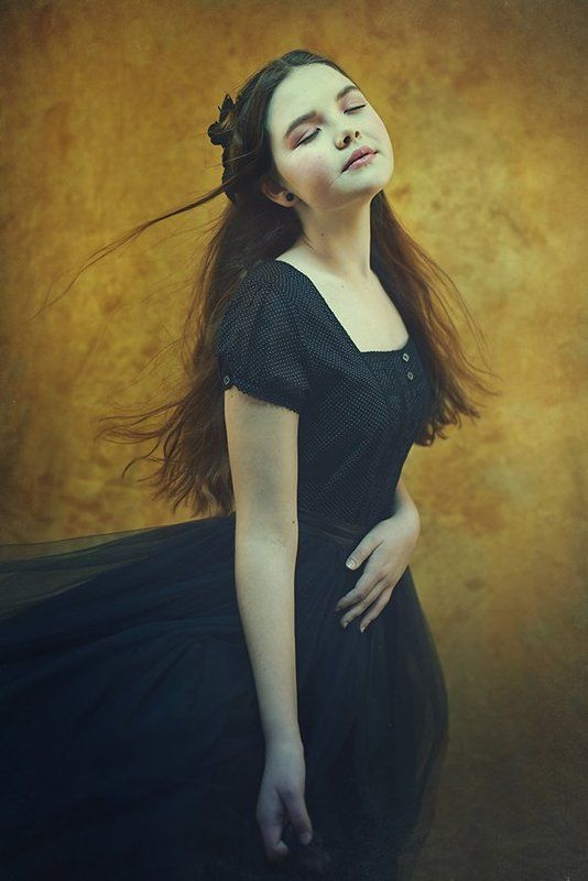 flying dreams фото превью