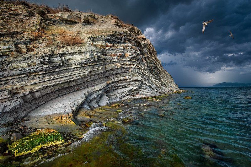 **** фото превью