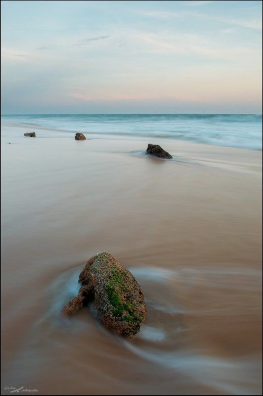 Bentota, Sri Lanka, Бентота, Шри-ланка Бентота фото превью