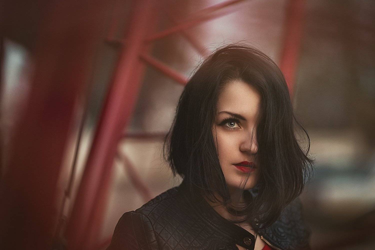 , Георгий Дьяков