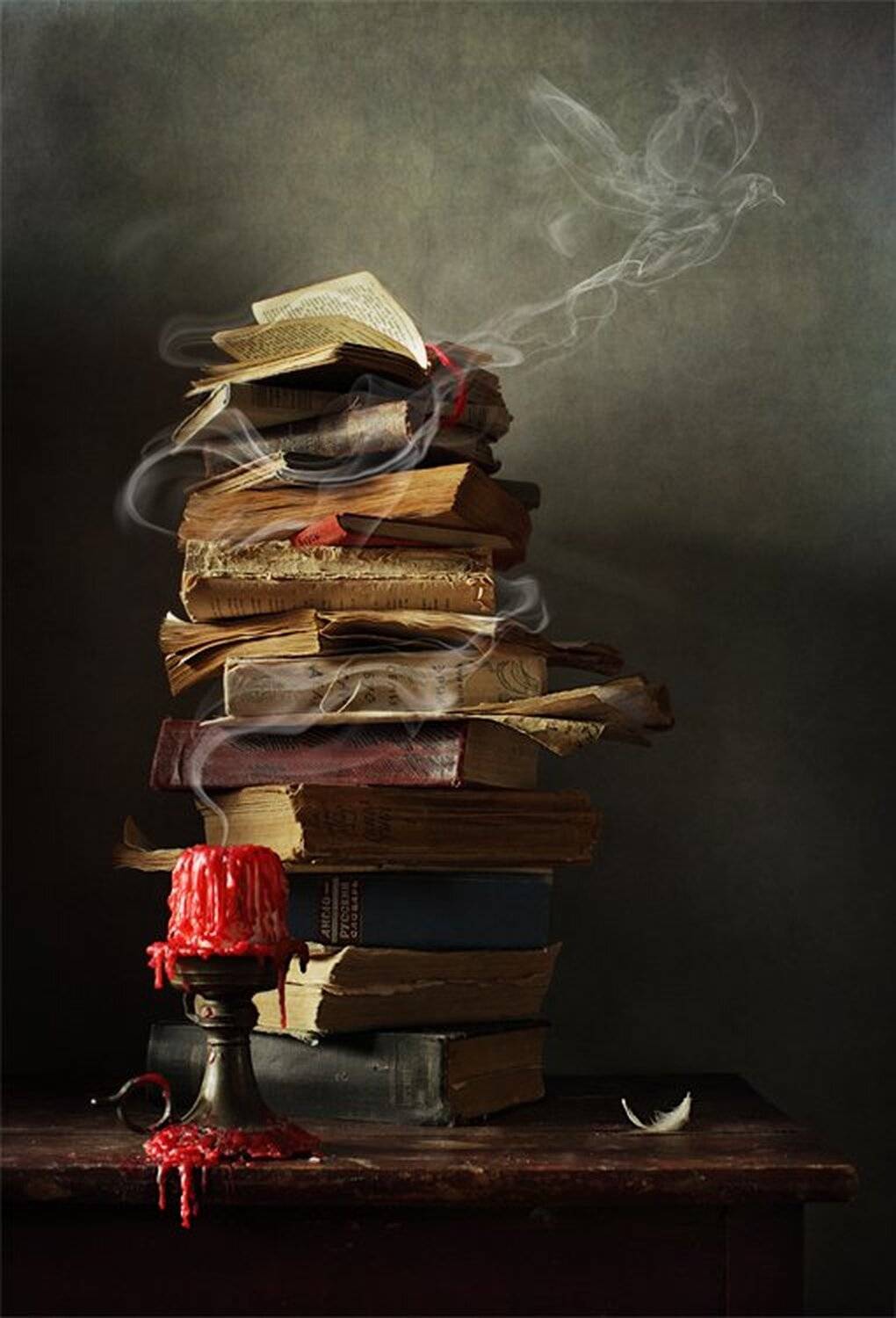 , Диана Амелина