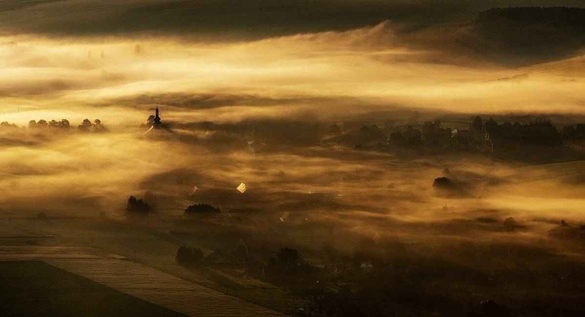 , Pawel Uchorczak
