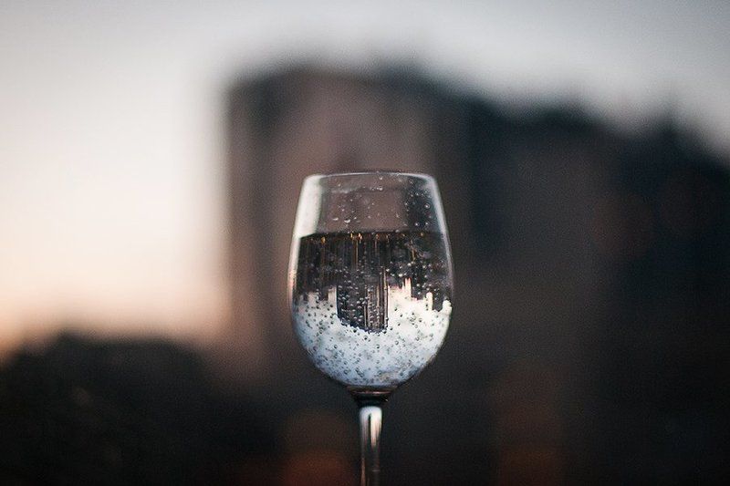 Эквалайзер фото превью