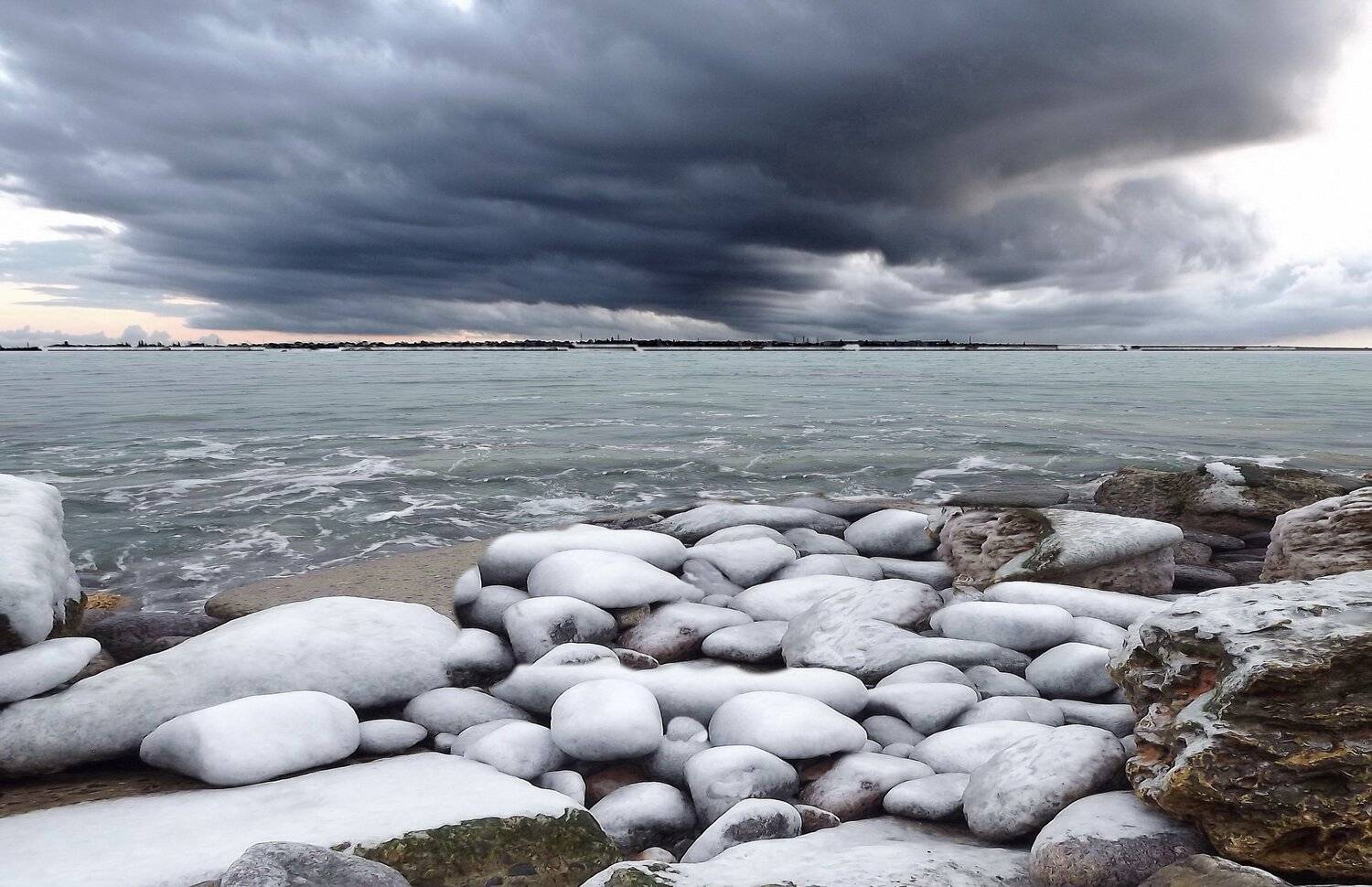 одесса, Сергей Кошелев