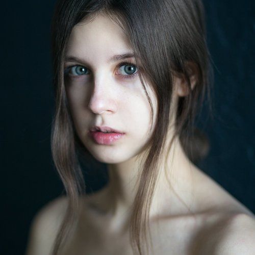 Julia