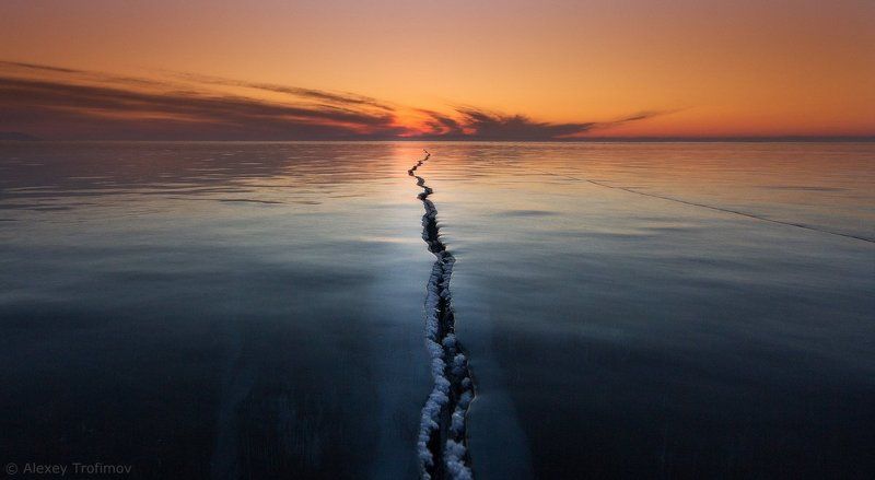 Напополам фото превью
