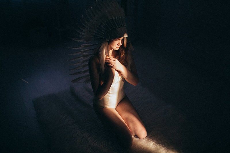 ... фото превью