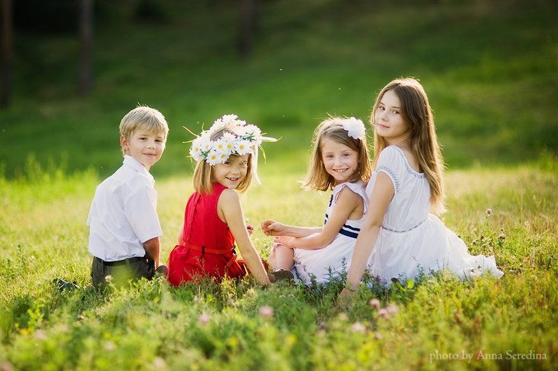 фото превью