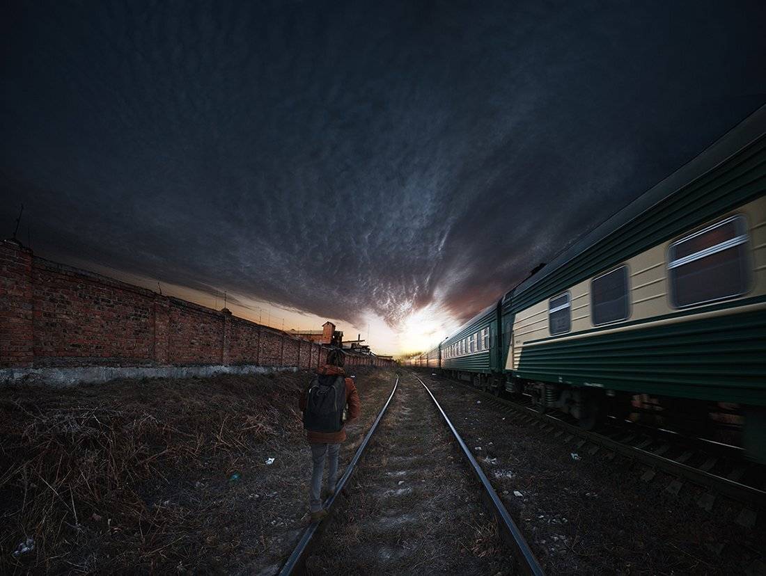 , Дeнис Бoдрoв