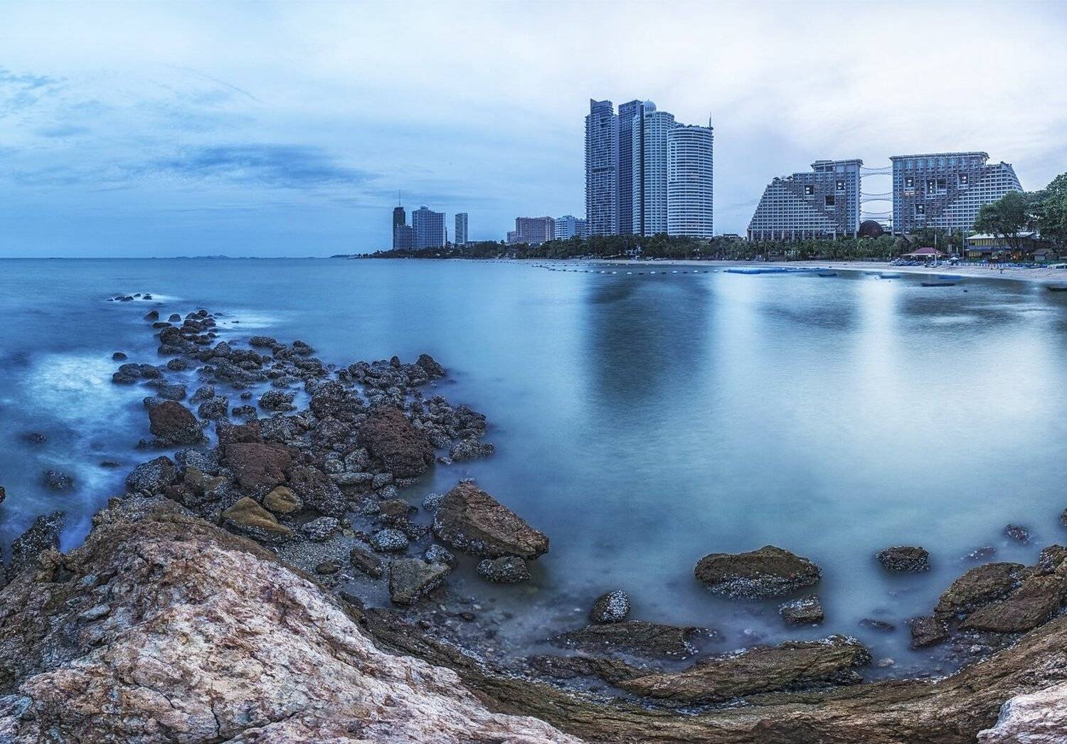 , Толмачев Дмитрий