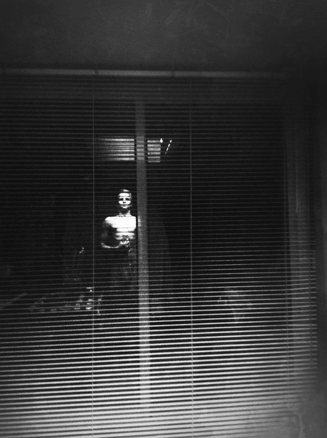 , Стамескин Даниил