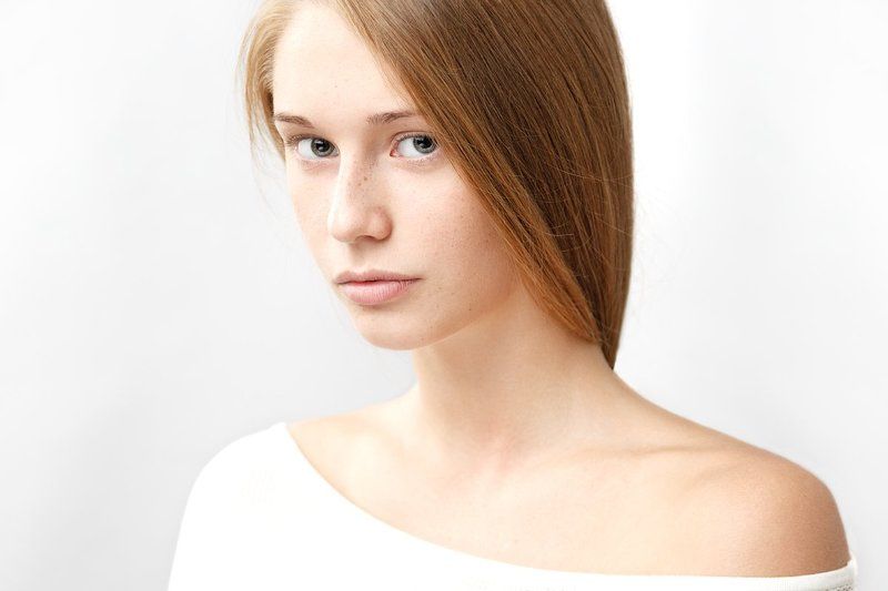 Катя фото превью