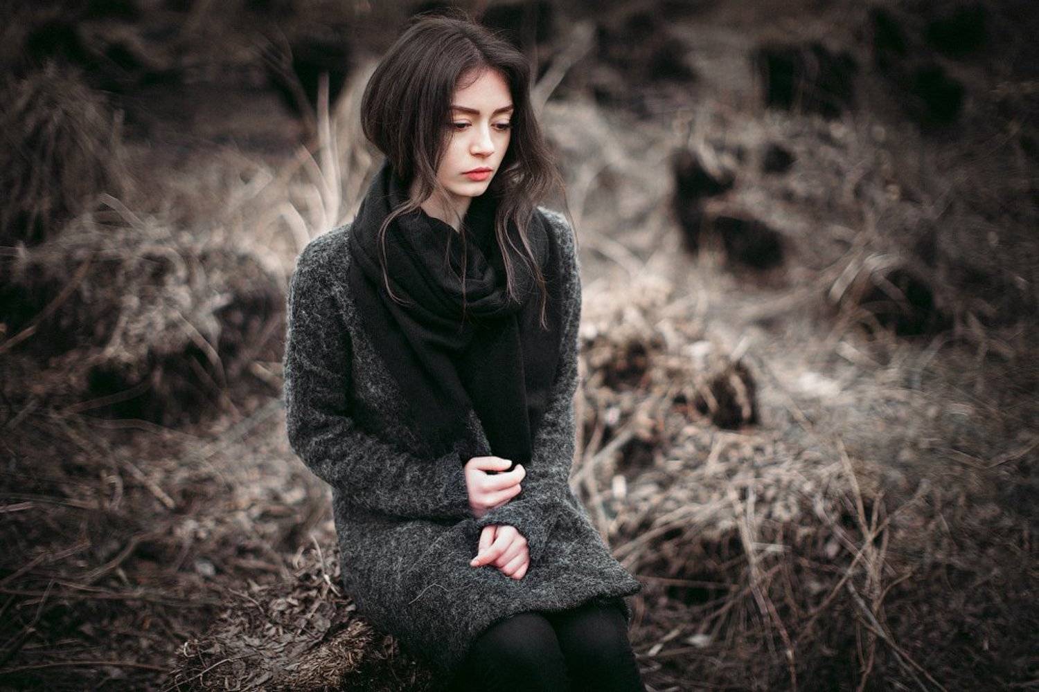 , Машненко Максим