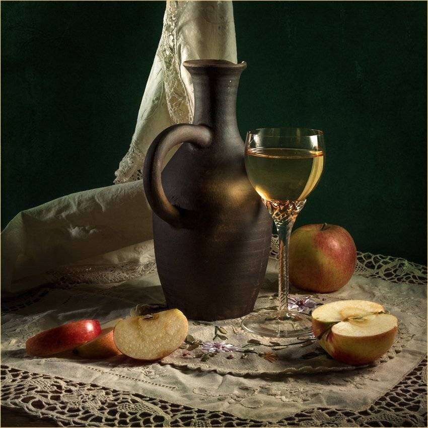 , Лев Сердюков