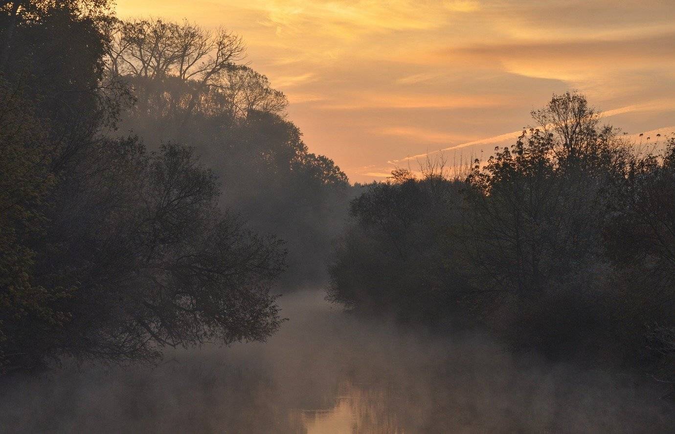 , Володимир Карчевський