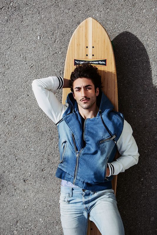 фото превью