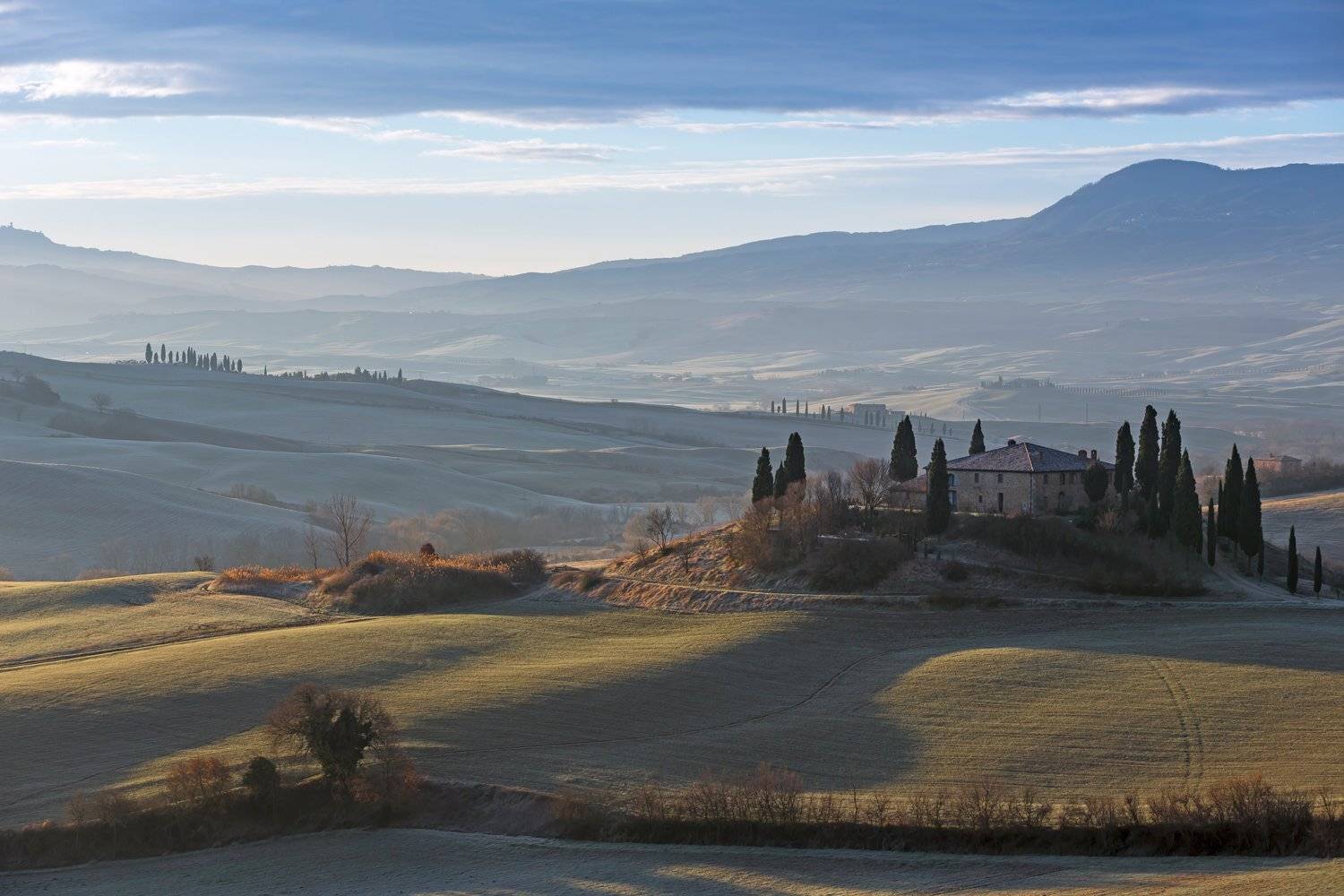 , Лядимов Дмитрий