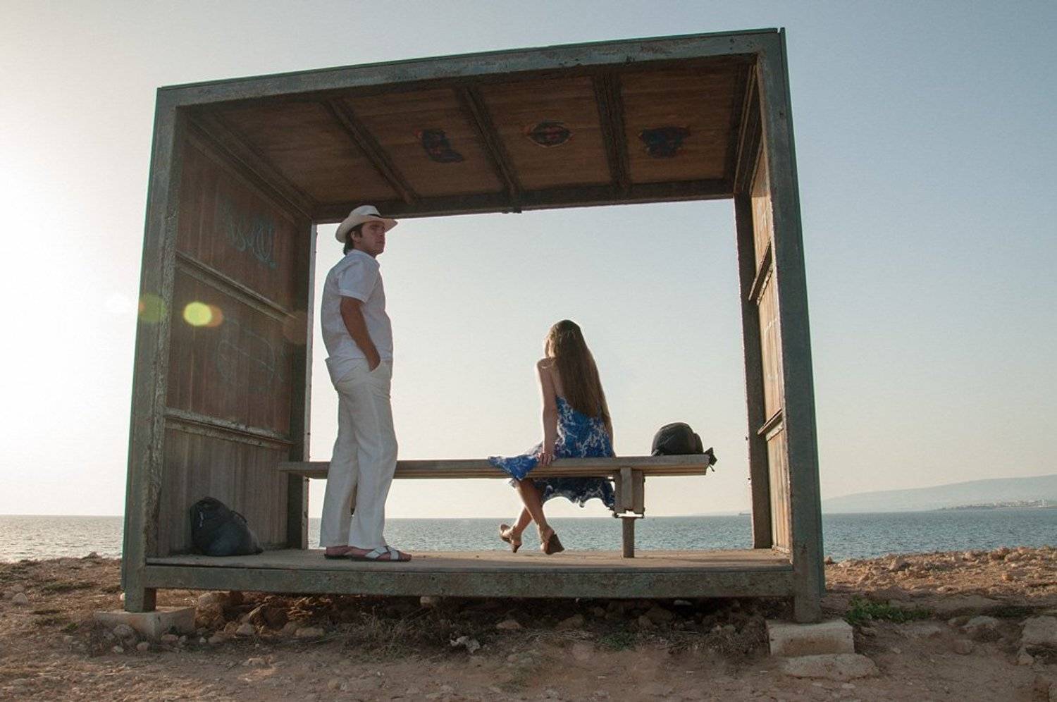 , Урманов Саша