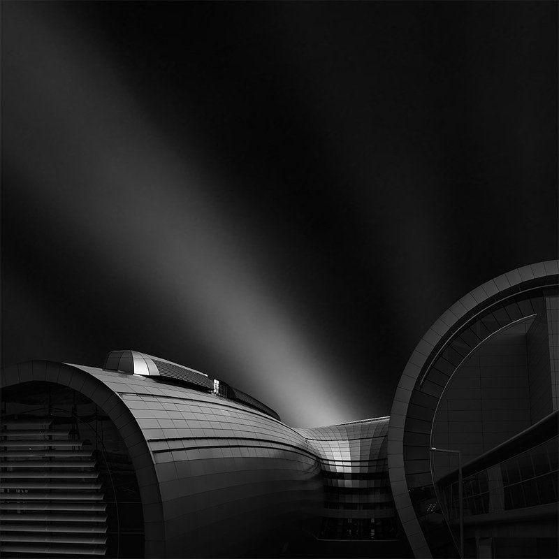 T2 фото превью