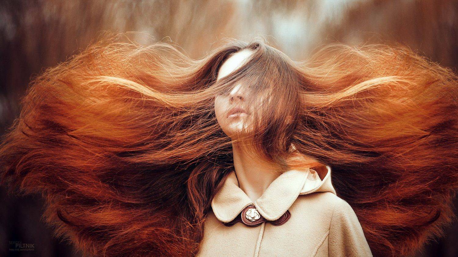 , Сергей Пилтник