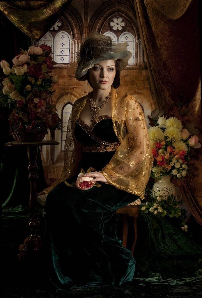 , Вячеслав 19