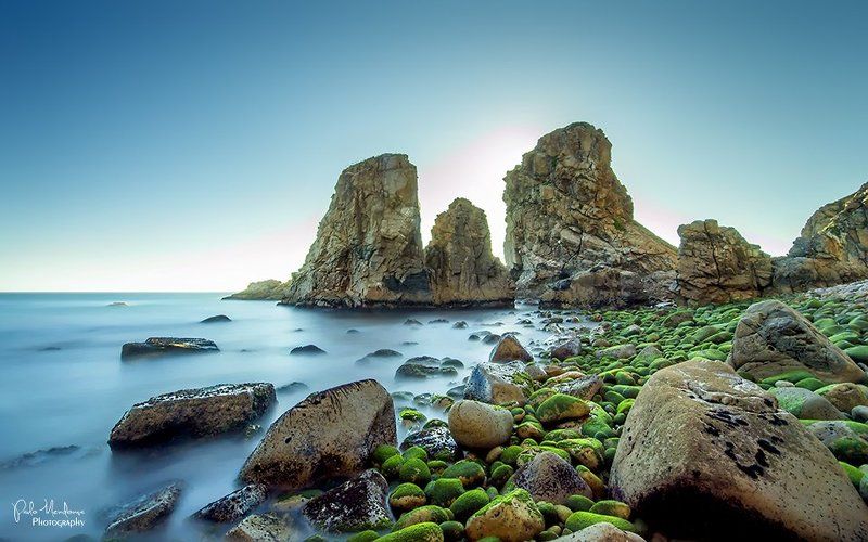 Hard Stones фото превью