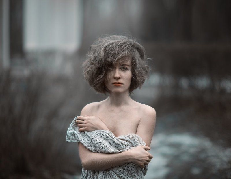 symphony фото превью