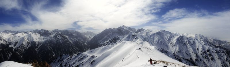 Freerider фото превью