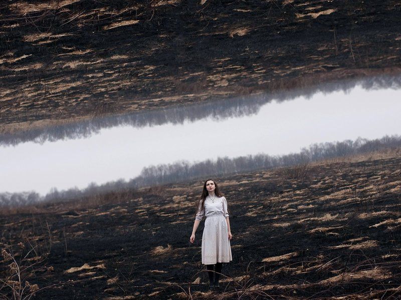 Ilva фото превью