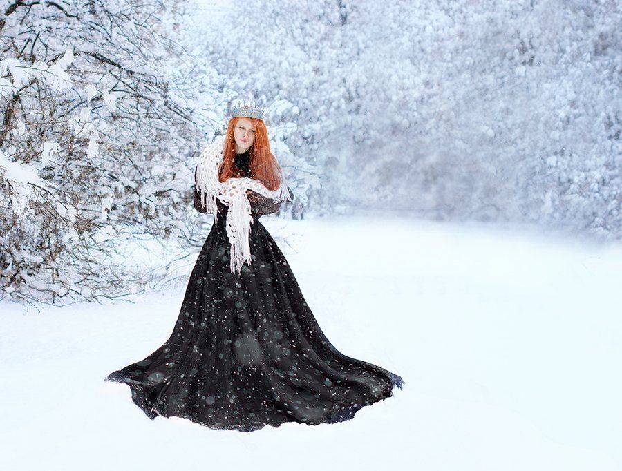 , Таня  Маркова