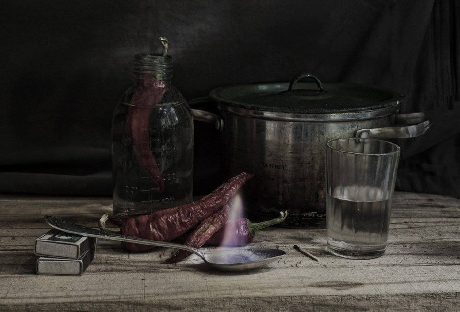 , Михаил Анисимов