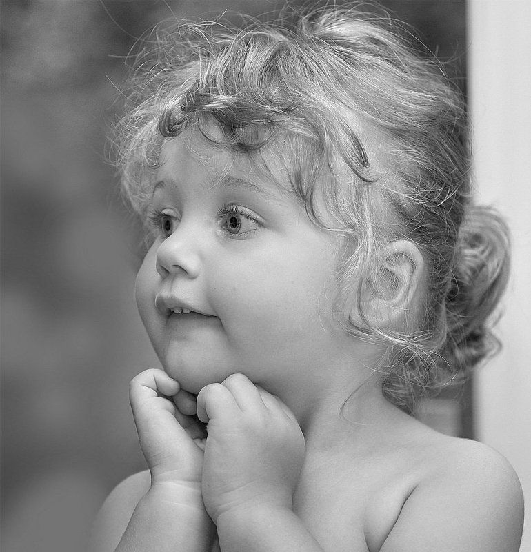 ПОЛЯ фото превью