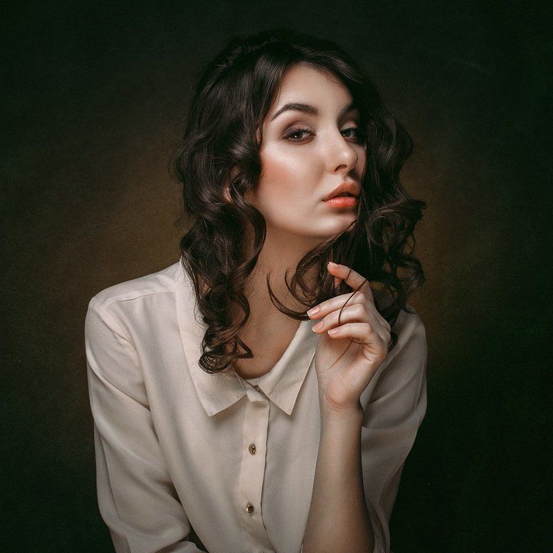 фото превью