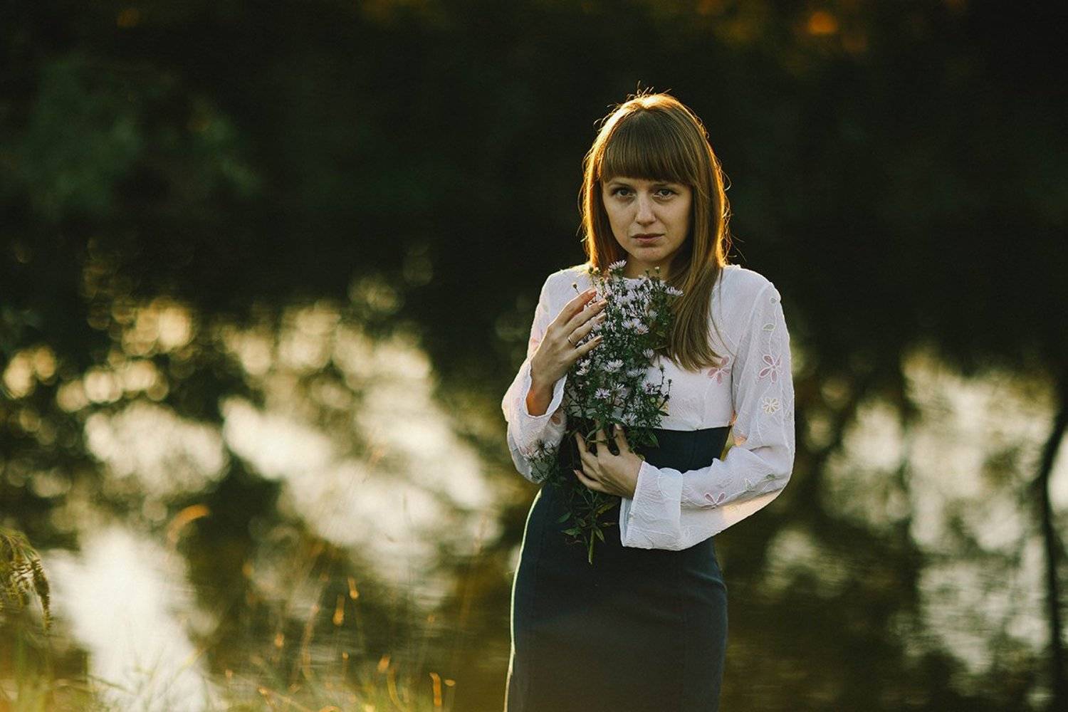 , Евгений Громов