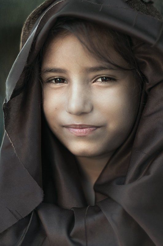 Gioconda smile фото превью