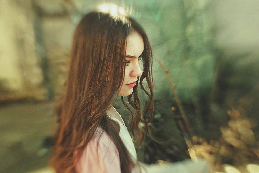 , Cristina Venedict