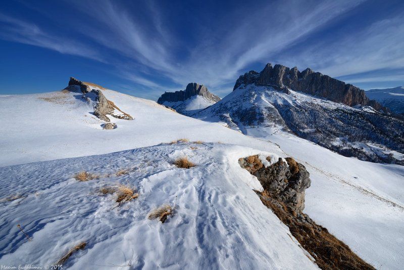 *** фото превью