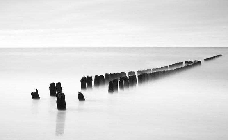 breakwaters фото превью