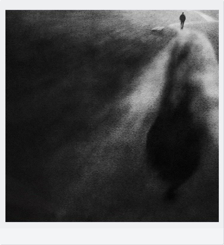 , Krzysztof Trojanowski