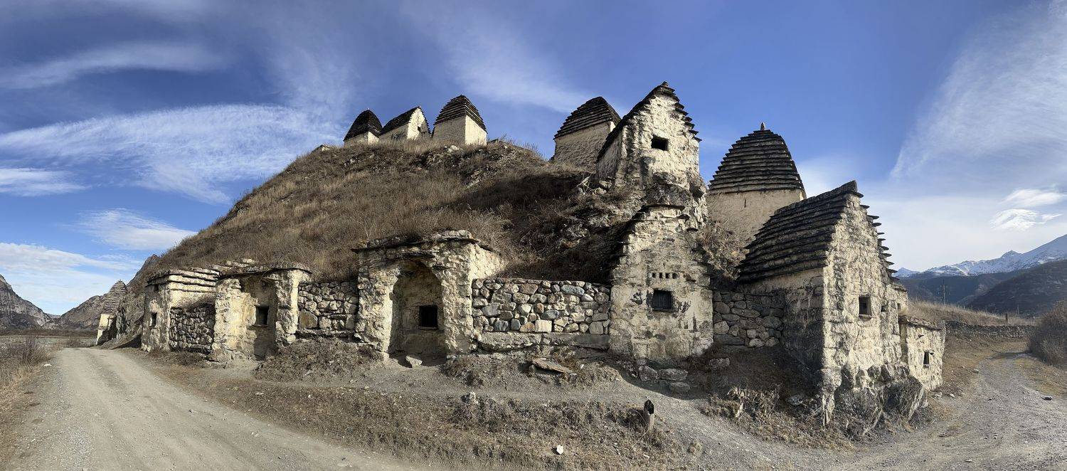 , Куликова Ирина