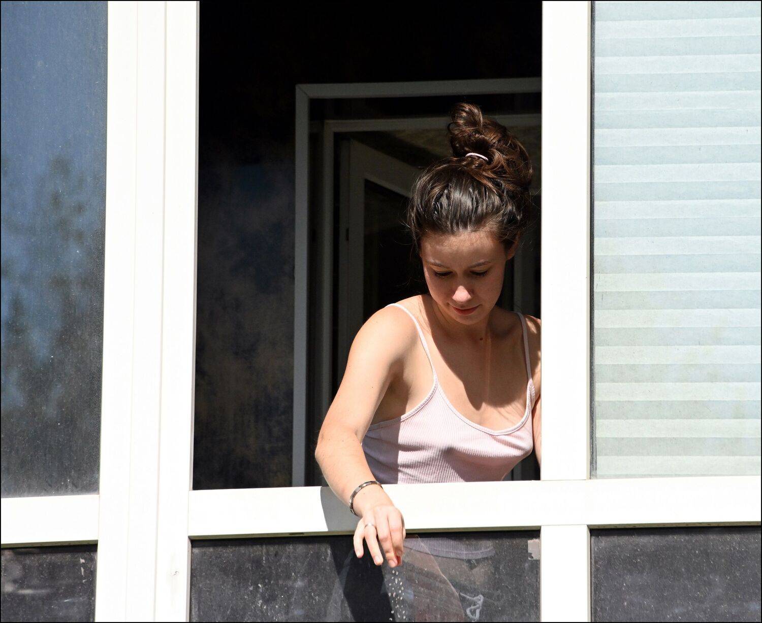 , Меднов Влад